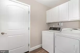 1134 Alden Way, Lebanon, PA 17042 - Photo 19