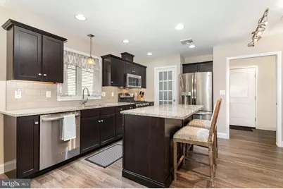 1134 Alden Way, Lebanon, PA 17042 - Photo 17