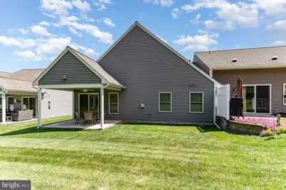 1134 Alden Way, Lebanon, PA 17042 - Photo 37