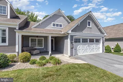 1134 Alden Way, Lebanon, PA 17042 - Photo 3