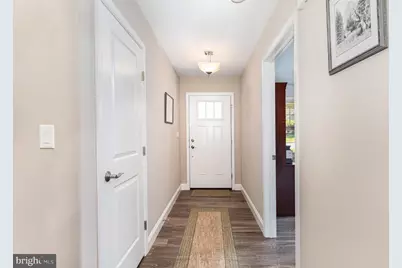 1134 Alden Way, Lebanon, PA 17042 - Photo 7