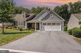 1134 Alden Way, Lebanon, PA 17042 - Photo 39