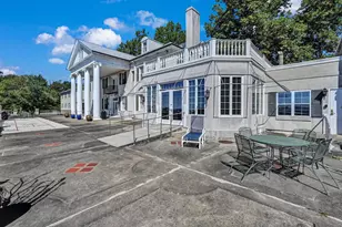 200 Kauffman Rd, Annville, PA 17003 - Photo 17