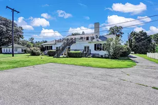 200 Kauffman Rd, Annville, PA 17003 - Photo 87