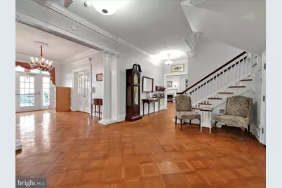 200 Kauffman Road, Annville, PA 17003 - Photo 21