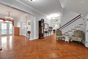 200 Kauffman Rd, Annville, PA 17003 - Photo 21