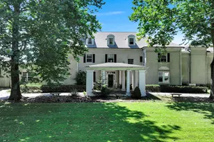 200 Kauffman Rd, Annville, PA 17003 - Photo 3