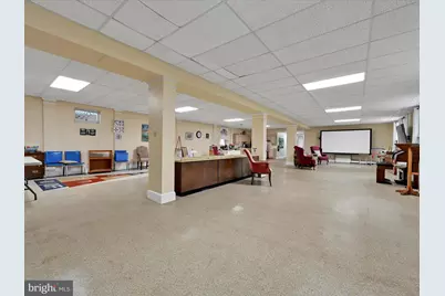 200 Kauffman Road, Annville, PA 17003 - Photo 37