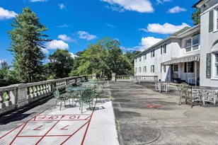 200 Kauffman Rd, Annville, PA 17003 - Photo 13