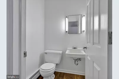 200 Kauffman Road, Annville, PA 17003 - Photo 55