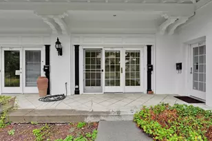 200 Kauffman Rd, Annville, PA 17003 - Photo 79