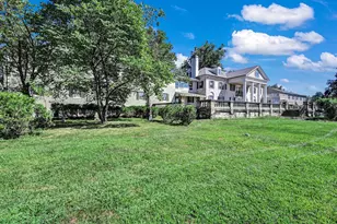 200 Kauffman Rd, Annville, PA 17003 - Photo 69