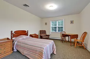 200 Kauffman Rd, Annville, PA 17003 - Photo 49