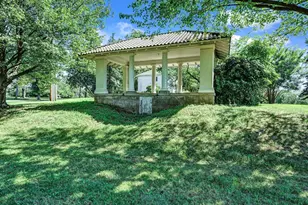 200 Kauffman Rd, Annville, PA 17003 - Photo 101