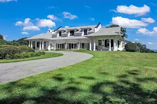 200 Kauffman Rd, Annville, PA 17003 - Photo 77