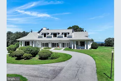 200 Kauffman Road, Annville, PA 17003 - Photo 71