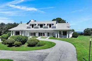 200 Kauffman Rd, Annville, PA 17003 - Photo 71