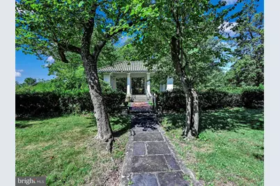 200 Kauffman Road, Annville, PA 17003 - Photo 99