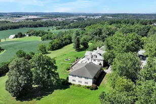 200 Kauffman Rd, Annville, PA 17003 - Photo 91