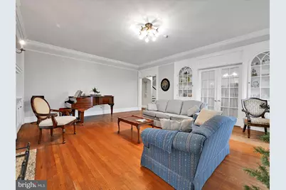 200 Kauffman Road, Annville, PA 17003 - Photo 25