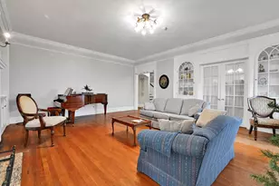 200 Kauffman Rd, Annville, PA 17003 - Photo 25