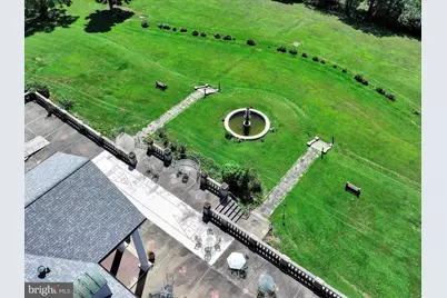 200 Kauffman Road, Annville, PA 17003 - Photo 11