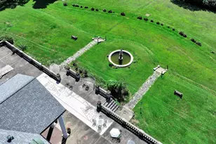 200 Kauffman Rd, Annville, PA 17003 - Photo 11