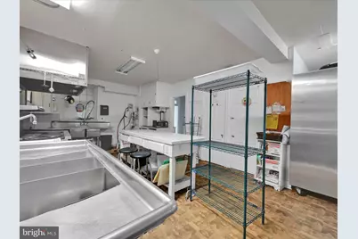 200 Kauffman Road, Annville, PA 17003 - Photo 29