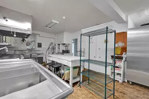 200 Kauffman Rd, Annville, PA 17003 - Photo 29