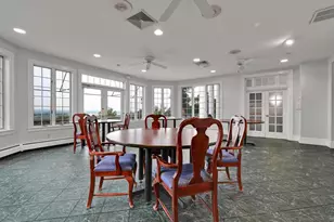 200 Kauffman Rd, Annville, PA 17003 - Photo 31