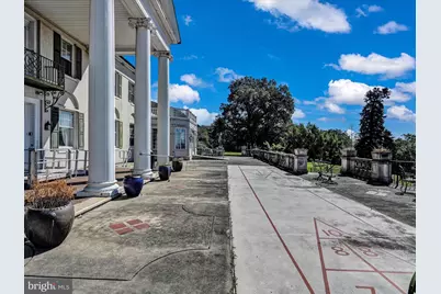 200 Kauffman Road, Annville, PA 17003 - Photo 15