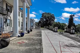 200 Kauffman Rd, Annville, PA 17003 - Photo 15