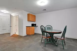 200 Kauffman Rd, Annville, PA 17003 - Photo 43