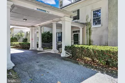 200 Kauffman Road, Annville, PA 17003 - Photo 5