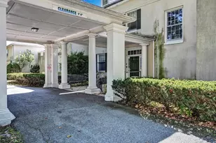 200 Kauffman Rd, Annville, PA 17003 - Photo 5