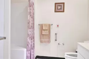 200 Kauffman Rd, Annville, PA 17003 - Photo 51