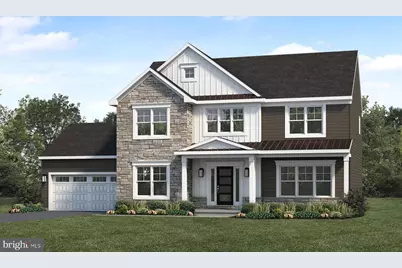 509 Sunset Boulevard, Annville, PA 17003 - Photo 1