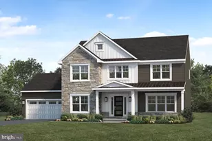 509 Sunset Blvd, Annville, PA 17003 - Photo 1