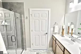520 Stone Gate Blvd, Annville, PA 17003 - Photo 25