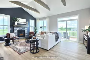 520 Stone Gate Blvd, Annville, PA 17003 - Photo 3