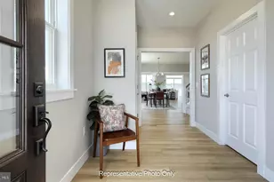 520 Stone Gate Blvd, Annville, PA 17003 - Photo 7