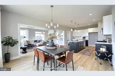 520 Stone Gate Boulevard, Annville, PA 17003 - Photo 15