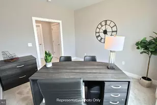 520 Stone Gate Blvd, Annville, PA 17003 - Photo 19