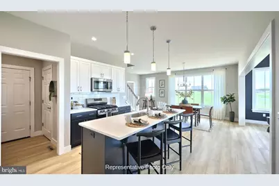 520 Stone Gate Boulevard, Annville, PA 17003 - Photo 13