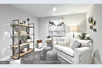 520 Stone Gate Boulevard, Annville, PA 17003 - Photo 21