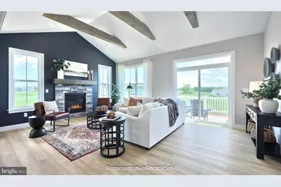 516 Stone Gate Boulevard, Annville, PA 17003 - Photo 11