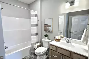 516 Stone Gate Blvd, Annville, PA 17003 - Photo 29