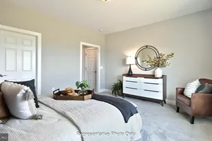 516 Stone Gate Blvd, Annville, PA 17003 - Photo 23