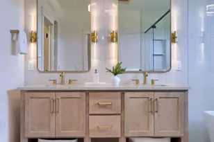 313 Iron Valley Dr, Lebanon, PA 17042 - Photo 25