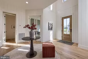 313 Iron Valley Dr, Lebanon, PA 17042 - Photo 3